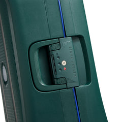 TSA Approved Lock