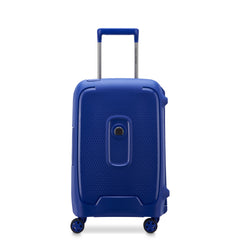 Carry-On Suitcase - Cabin 55cm