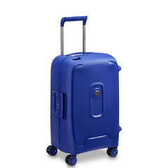 Carry-On Suitcase - Cabin 55cm