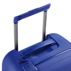 Telescopic Handle