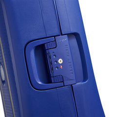 TSA Approved Lock