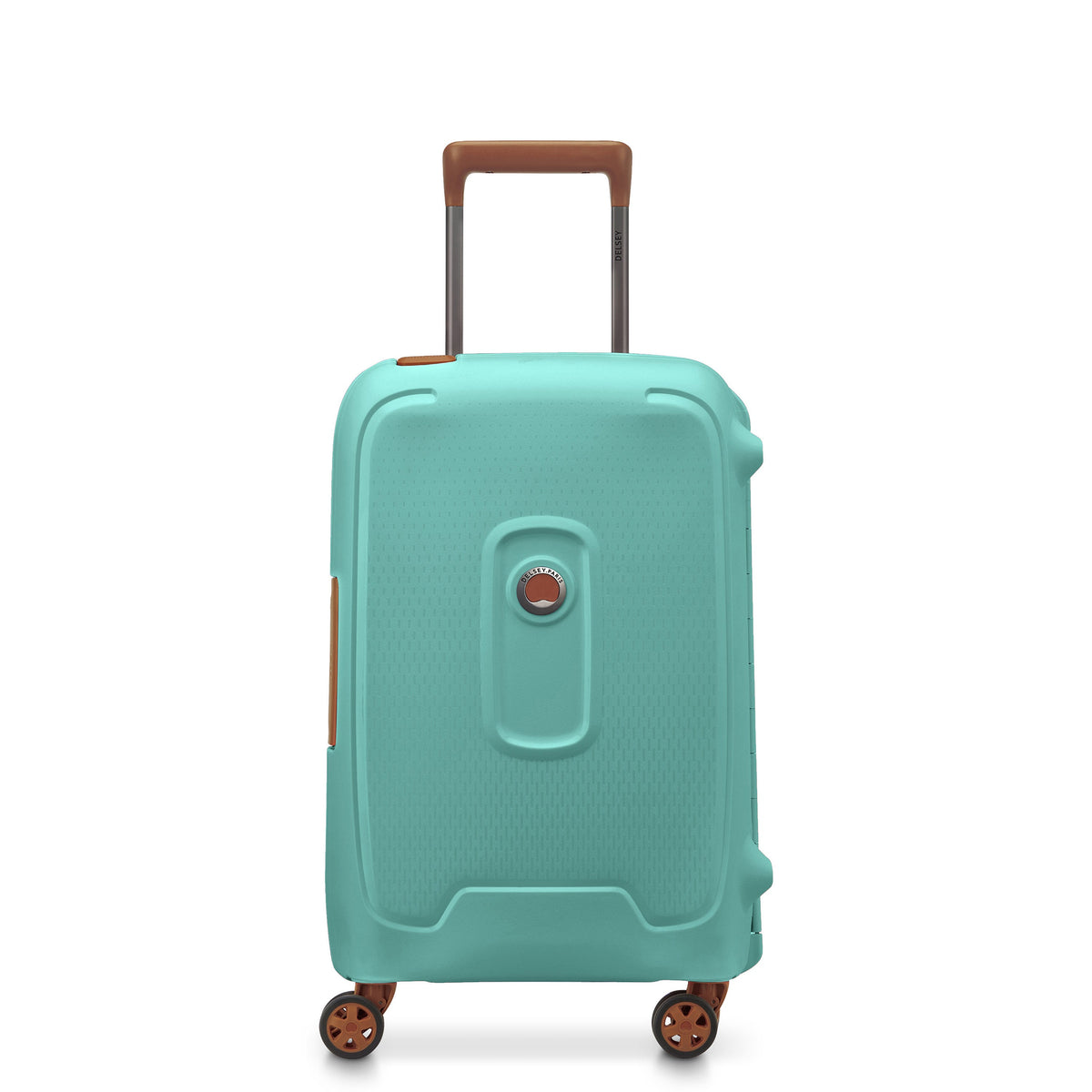 Check-in Suitcase - Large 76cm
