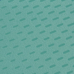 LARGE 4W HARD SIDE LUGGAGE TROLLEY