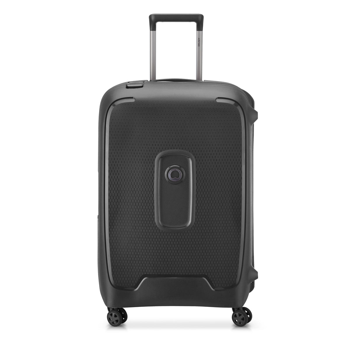 Check-In Suitcase - Medium 69cm