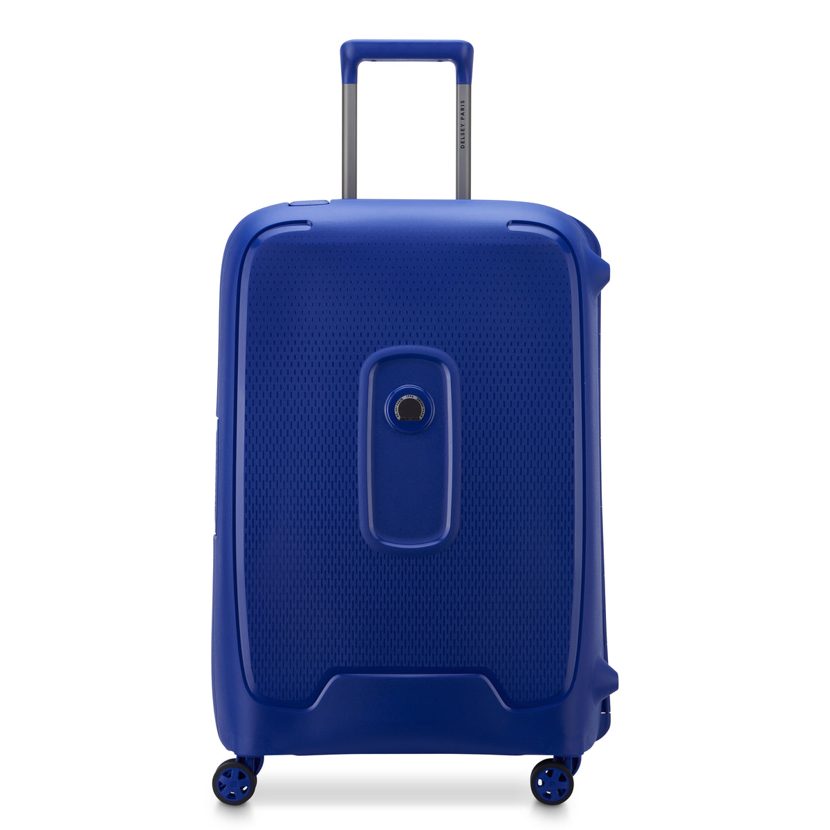 Check-In Suitcase - Medium 69cm
