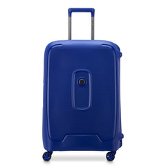 Check-In Suitcase - Medium 69cm