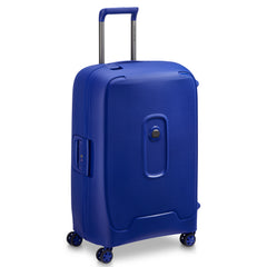 Check-In Suitcase - Medium 69cm