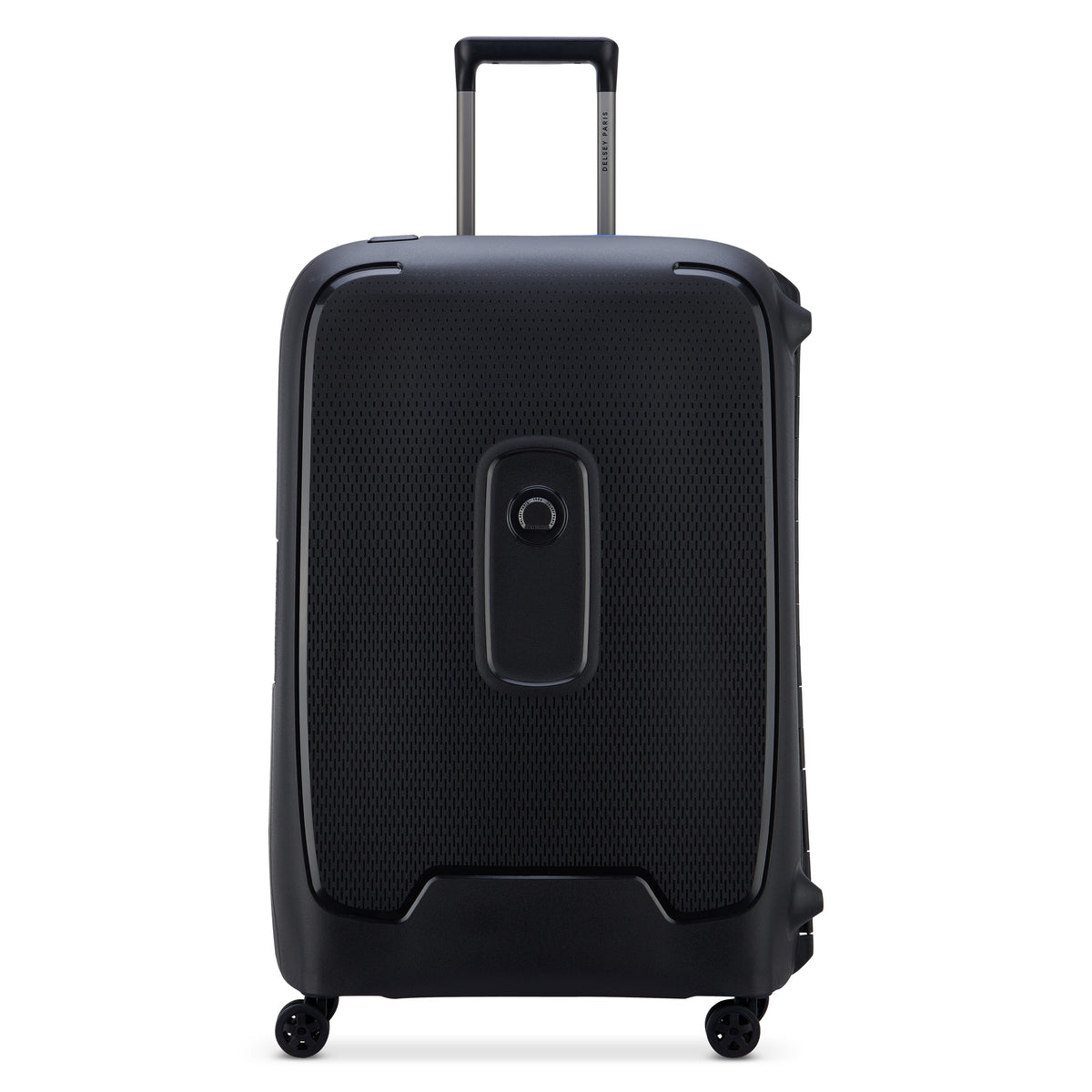 Check-in Suitcase - Large 76cm