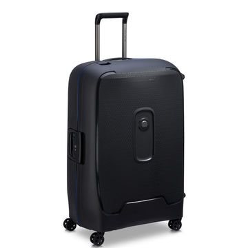 Check-in Suitcase - Large 76cm