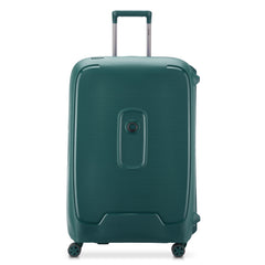 Check-in Suitcase - Large 76cm