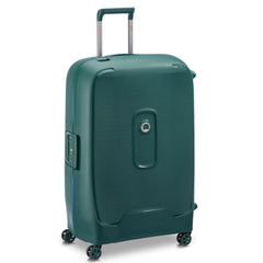 Check-in Suitcase - Large 76cm