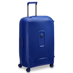 Check-in Suitcase - Large 76cm