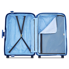 Check-in Suitcase - Large 76cm