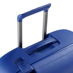 Check-in Suitcase - Large 76cm