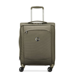 CABIN 4W SOFT SIDE LUGGAGE TROLLEY