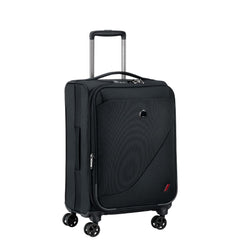 CABIN 4W SOFT SIDE LUGGAGE TROLLEY