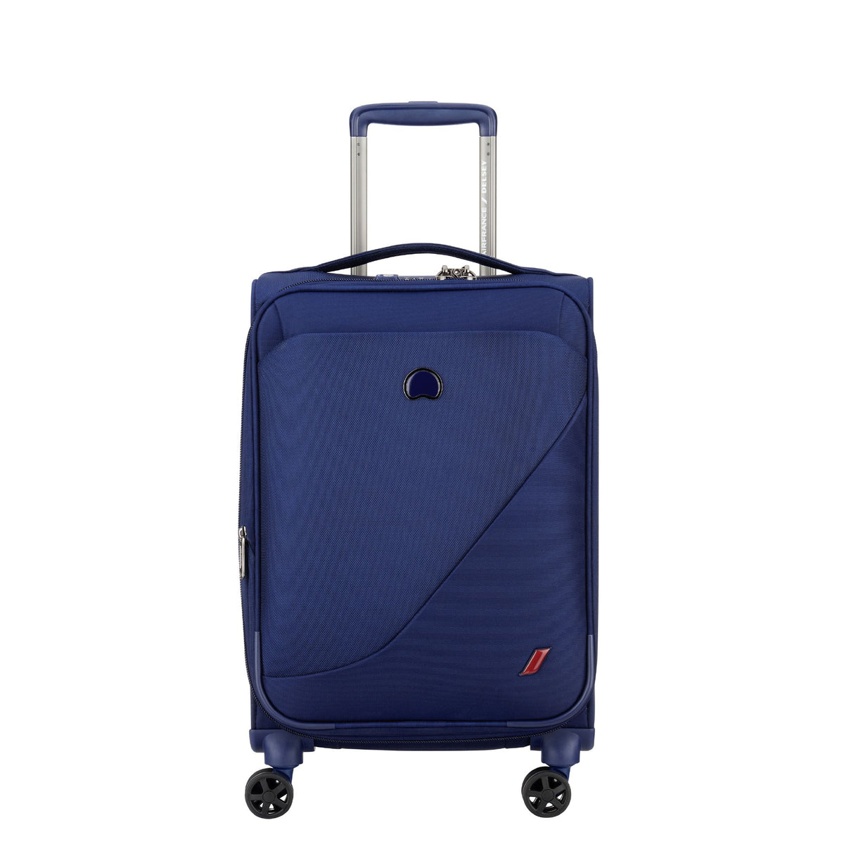 Carry-On Suitcase - Cabin 55cm