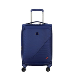 Check-In Suitcase - Medium 68cm