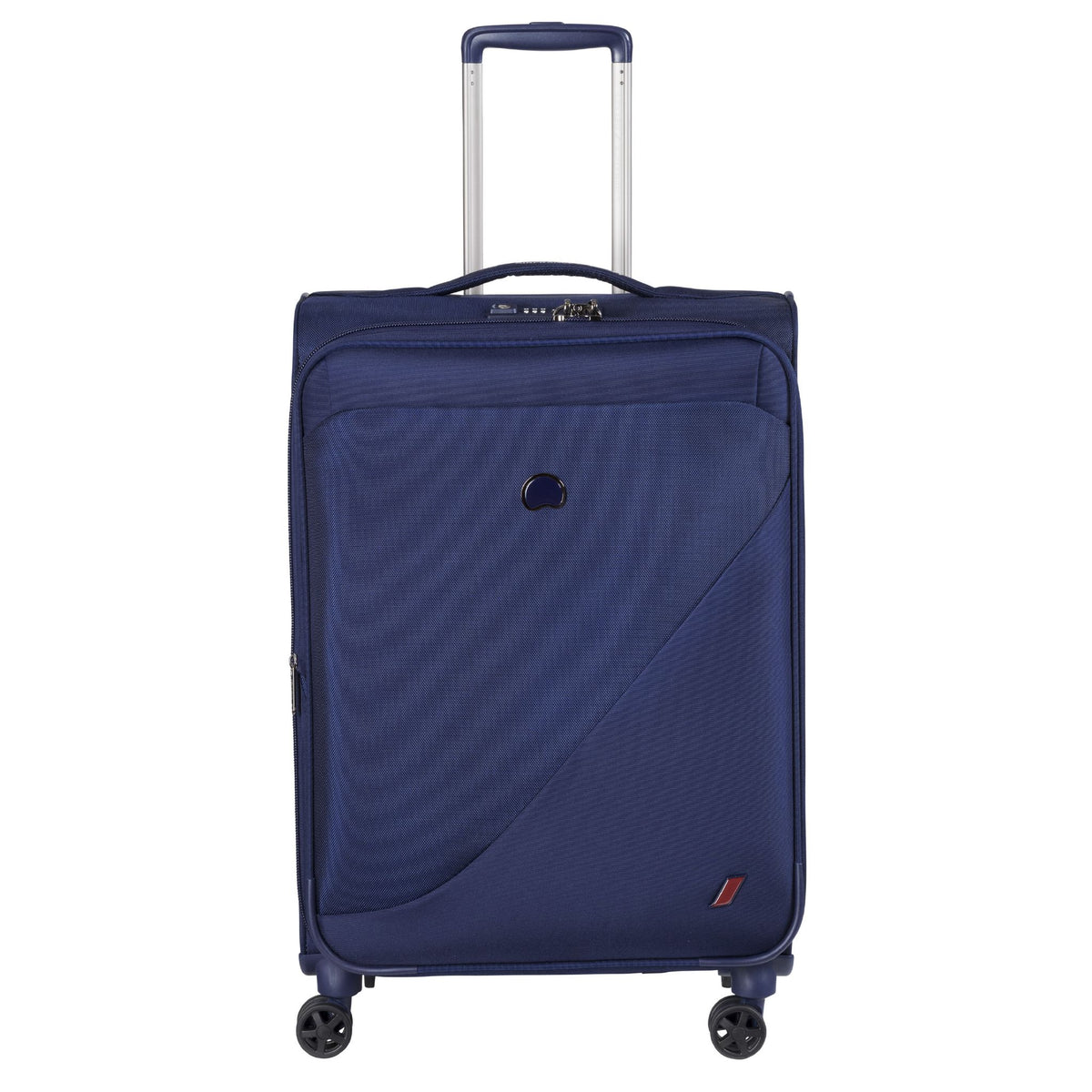 NEW DESTINATION BUY 2 MEDIUM GET CABIN FREE