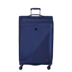 CABIN 4W SOFT SIDE LUGGAGE TROLLEY