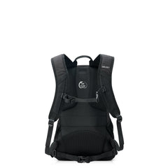 NOMADE Backpack Medium
