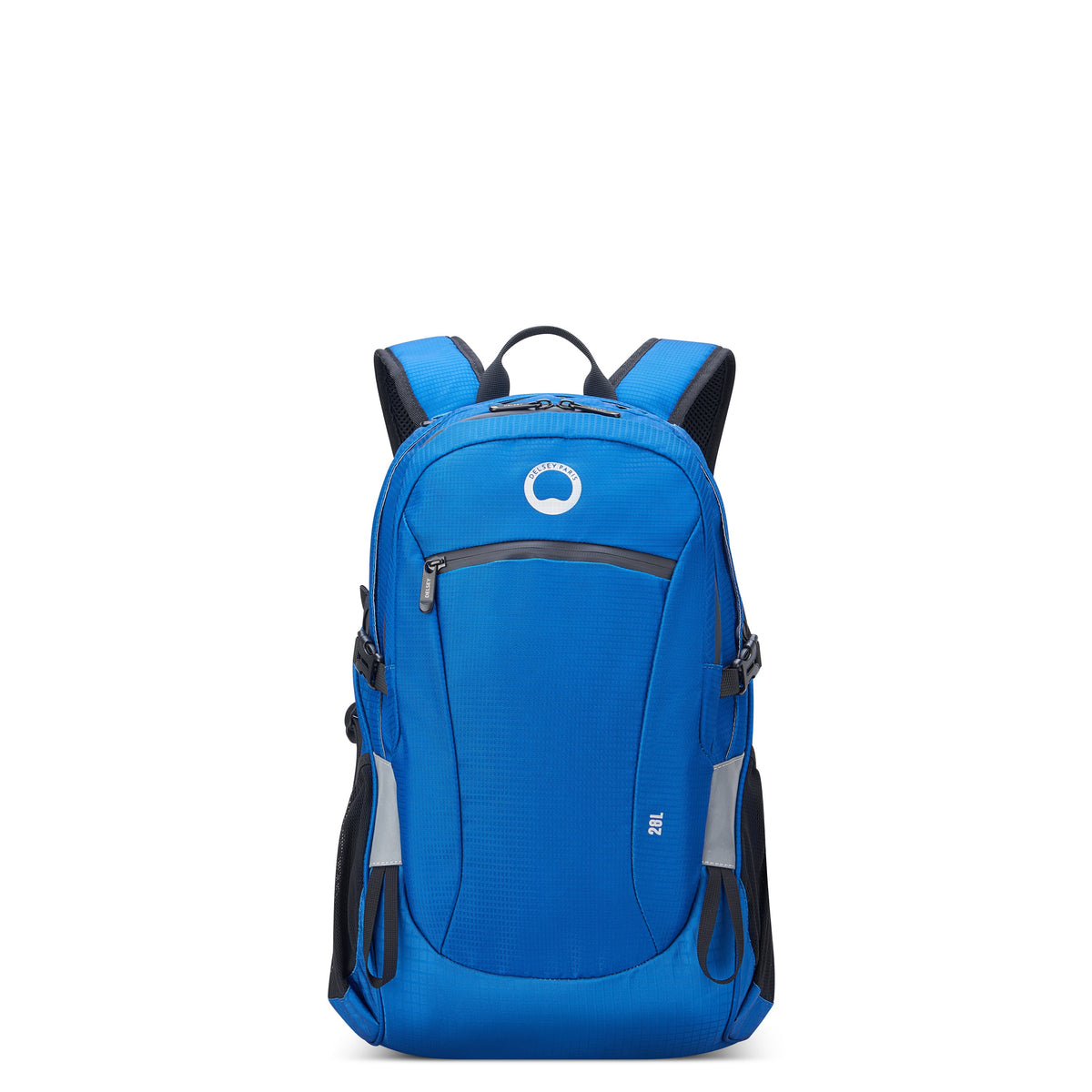 Backpack Medium