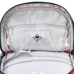 NOMADE Backpack Medium