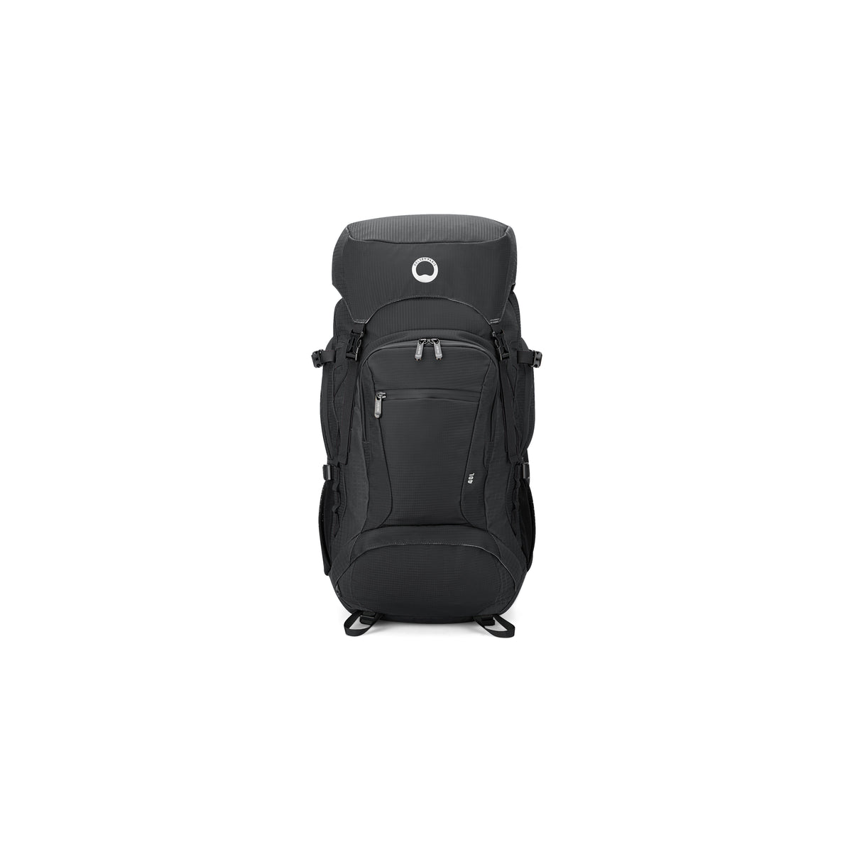 NOMADE Backpack Large