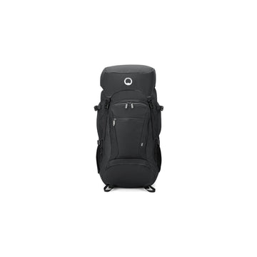 NOMADE Backpack Large