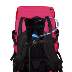 NOMADE Backpack Large