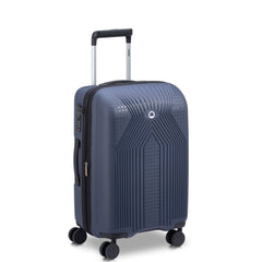 CABIN 4w Hardside Trolley Luggage