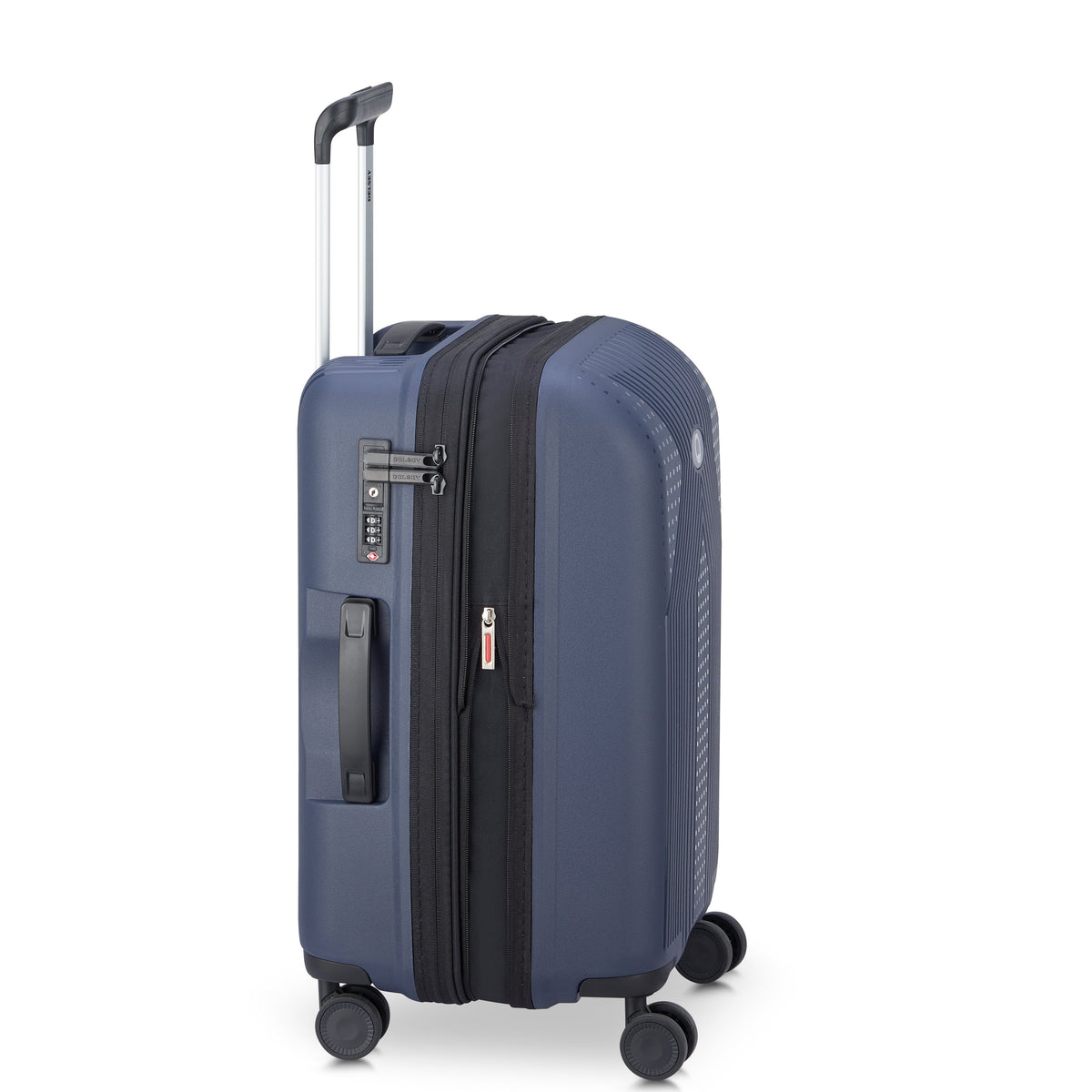 Check-In Suitcase - Large 77cm