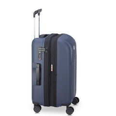 CABIN 4w Hardside Trolley Luggage