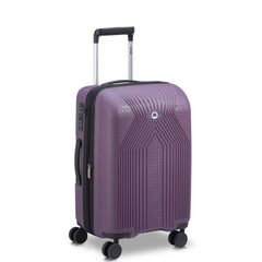 CABIN 4w Hardside Trolley Luggage