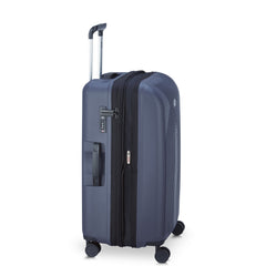 CABIN 4w Hardside Trolley Luggage