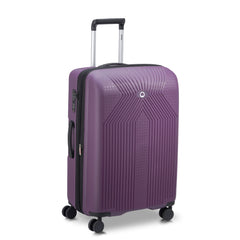 CABIN 4w Hardside Trolley Luggage