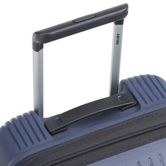 CABIN 4w Hardside Trolley Luggage