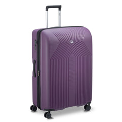 CABIN 4w Hardside Trolley Luggage