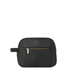 Toiletry Bag