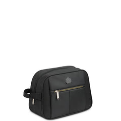 Toiletry Bag