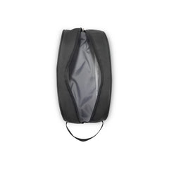 Toiletry Bag