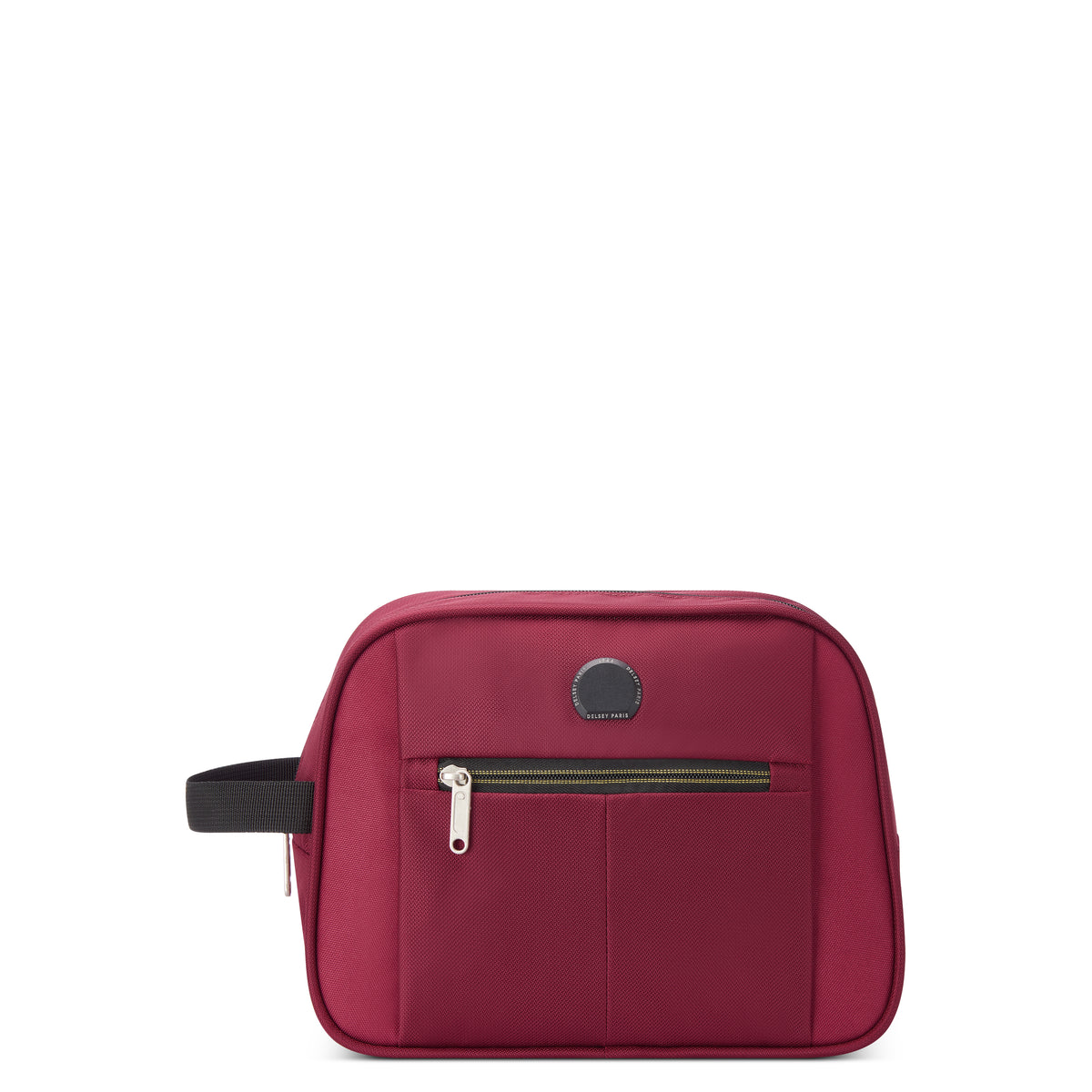 Toiletry Bag