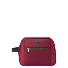 Toiletry Bag