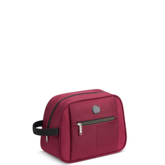 Toiletry Bag
