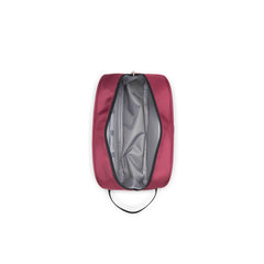 Toiletry Bag