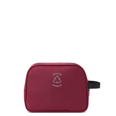 Toiletry Bag