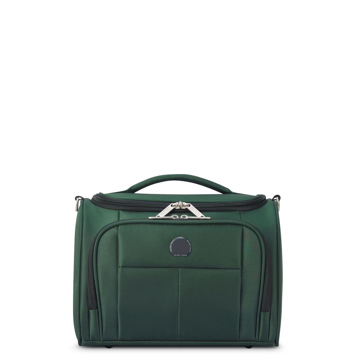Beauty Case