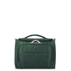 Beauty Case