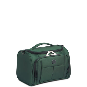 Beauty Case