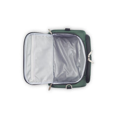 Beauty Case